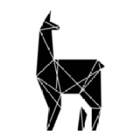 Lamabiker.com Logo