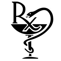 Rapoport Pharmacy Logo