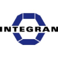Integran Technologies Inc. Logo
