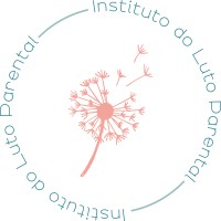 Instituto do Luto Parental Logo
