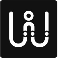 WIOT360 Logo