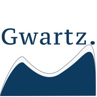 Gwartz conseils Logo