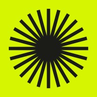 Moneyhoon Logo