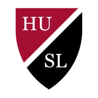 Harvard Undergraduate Sports Lab Logo