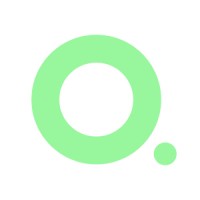 oneshot.earth Logo