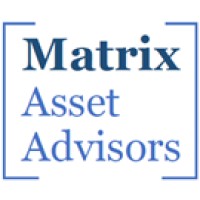 Matrix Asset Advisors Inc Logo