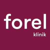 Forel Klinik Logo