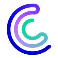Centreon Logo