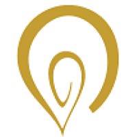 Luxury Lighting Logo
