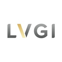 Limitless Venture Group Inc (LVGI) Logo