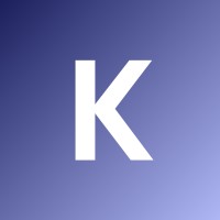 KÄHARI Advokaadibüroo Logo