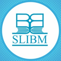 Som-Lalit Institute of Business Management Logo