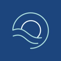 Disability Rights Michigan Logo