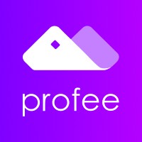 Profee Logo