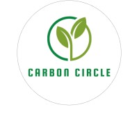 Carbon Circle Logo