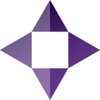 Amelio Consulting Ltd Logo