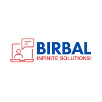 Birbal Logo