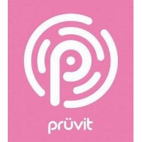 Pruvit Independent Global Partnerships Logo