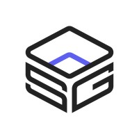 SmartGeeks Logo