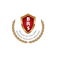 British Ramses School Logo