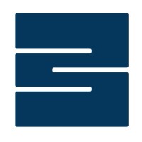 EMC Therapy Logo