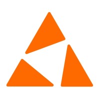 STGI Technologies Consulting Pvt Ltd Logo