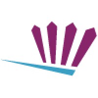 Koning Willem II College Logo
