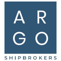 Argo Logo
