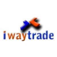 Iwaytrade Logo