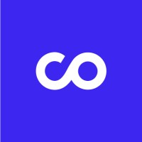 Conetic Logo
