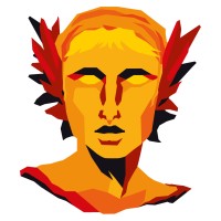 Brasil Fintech Logo