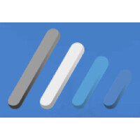 ProjeQt One Logo