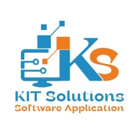 KIT Solutions Logo