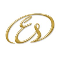Efraim Carlson & Son Inc Logo