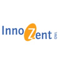 InnoZent OWL e.V. Logo