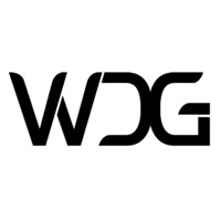 Wishbone Digital Group Pte Ltd Logo