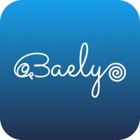 Baely Logo
