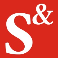Switas Logo
