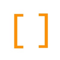 Adaptaspace Inc Logo