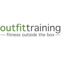 Outfit Training Logo