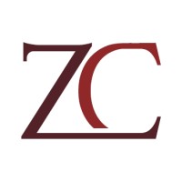 Zeraik & Cabral Sociedade de Advogados Logo