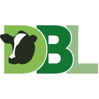 DBL Buying Group Logo