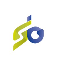 Savabyte Logo