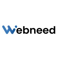 Webneed Logo