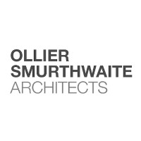 Ollier Smurthwaite Architects Logo
