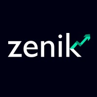 zenik Logo