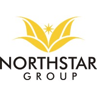 Northstar Group, Inc Logo