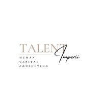 Talent Imperii Logo