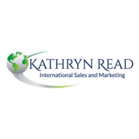 Kathryn Read Consulting Logo