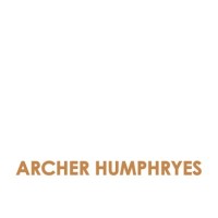 Archer Humphryes Architects Logo